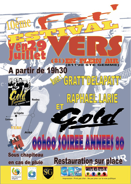 Affichefestival640