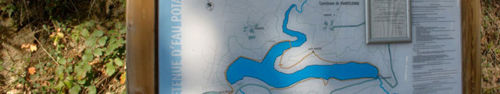 SainteGemme 81 Tarn Site officiel de la commune