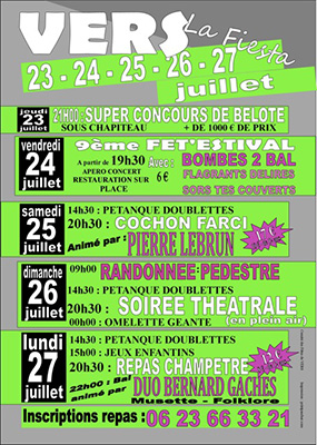 AFFICHE-FETE-2015