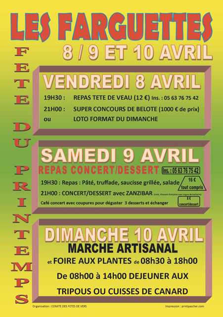 Affiche-fete-des-Farguettes-2016-1