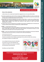 Bulletin-janvier-2018