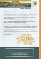 Bulletin-janvier-2015