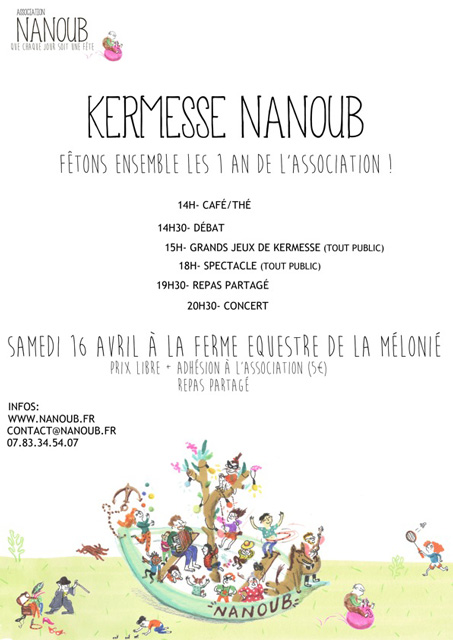 KERMESSE-640