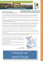 Bulletin-janvier-2016